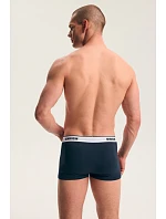PÁNSKE BOXERKY FREE, 2 KS V BALENÍ 46099 AW26