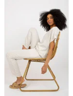 Súprava model 177908 Rue Paris