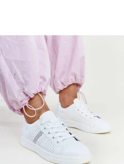 Tenisky model 207310 Solea