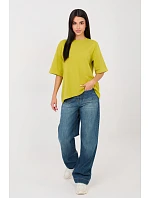 Tričko model 226690 Rue Paris