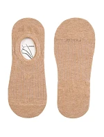 Balerínky Moraj CDB 200-422 35–41 Balerínky Moraj CDB 200-422 35–41