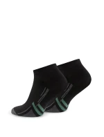 Športové bavlnené ponožky Steven Dynamic Sport art.101 Športové bavlnené ponožky Steven Dynamic Sport art.101