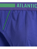 Pánske nohavičky Atlantic 3MP-159 A'3 M-2XL