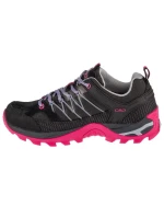 CMP Rigel Low Wmn WP W 3Q54456-39UR CMP Rigel Low Wmn WP W 3Q54456-39UR