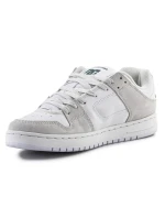 Topánky DC Manteca Se M ADYS100314-OF1