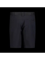 Cmp Dámske bermudy W 3T51146-U423