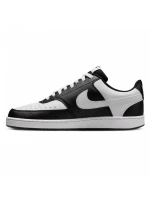 Topánky Nike Court Vision LO M HM9862-001