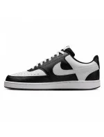 Topánky Nike Court Vision LO M HM9862-001 Topánky Nike Court Vision LO M HM9862-001