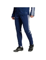 Nohavice adidas Squadra 25 Training M JD2988