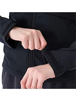 Softshellová bunda 4F F320 W 4FWSS25TSOFF320 20S