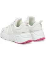 Karl Kani women's Runner PD00002642 dámske topánky