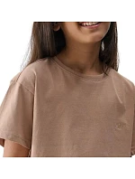 Tričko 4F F2326 Jr 4FJWSS25TTSHF2326 83S