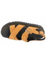 Dr. Martens Voss II Sandále W DM40930200 Dr. Martens Voss II Sandále W DM40930200