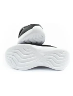 Ľahká športová obuv pre dievčatá Skechers Selectors