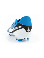 Nike Legend 10 Academy FG/MG kopačky kopačky kopačky kopačky kopačky kopačky kopačky kopačky kopačky kopačky kopačky