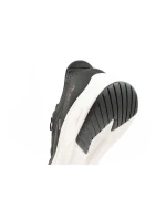 Skechers Contour Dámske športové topánky Tenisky Quilted Slip-ins Women's