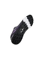 Joma Maxima 2631 Turf black MAXS2631TF Joma Maxima 2631 Turf black MAXS2631TF
