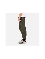 Pánske nohavice ROSSIGNOL Presset Pant, zelené Pánske nohavice ROSSIGNOL Presset Pant, zelené