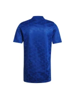 Pánske tričko adidas Condivo 21 M GF3357
