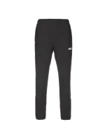 Ellesse Ezio Track Pant M SXG09901-011 muži Ellesse Ezio Track Pant M SXG09901-011 muži