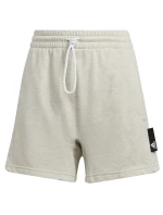 Šortky adidas SL Short W HE4145 women