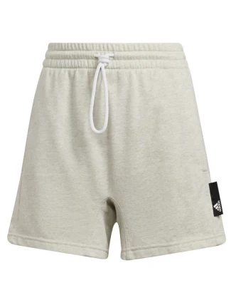 Šortky adidas SL Short W HE4145 women