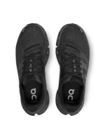 Na Bežecká obuv Cloudgo W 5598626