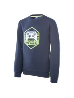 Bejo Yakko Jrb Jr Mikina 92800438612 Bejo Yakko Jrb Jr Mikina 92800438612