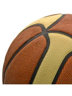 Meteor Cellular 7 basketbal 10102