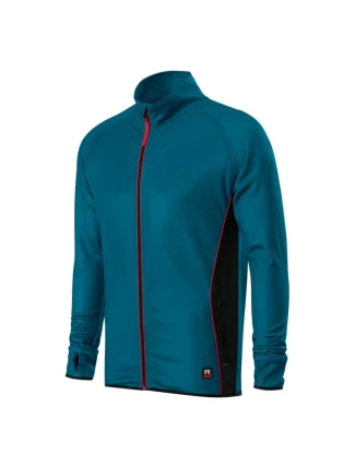 Pánska fleecová mikina Vertex Stretch M MLI-W4193 - Malfini