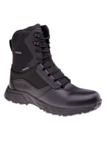 Topánky Magnum Dasar High WP V C M 92800490652