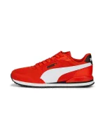 Puma ST Runner v3 Mesh Jr 385510 17 dámske topánky Puma ST Runner v3 Mesh Jr 385510 17 dámske topánky