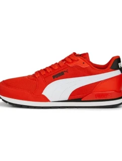 Puma ST Runner v3 Mesh Jr 385510 17 dámske topánky