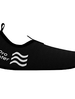 Dámska obuv do vody ProWater W PRO-23-34-114L