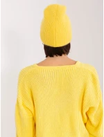 AT CZ 2328 cap.41X žltá