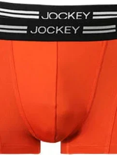 Pánske boxerky 19902928 Trunk 2 pack - Jockey