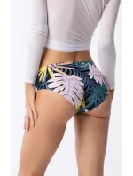 Dámske nohavičky Paradiso Classic - Julimex Dámske nohavičky Paradiso Classic - Julimex