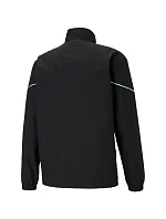 Pánska letná bunda M 657326 03 - Puma