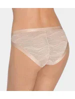 Nohavičky Airy Sensation Tai - Triumph