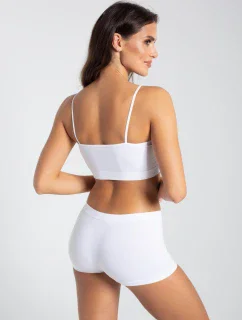 Dámske nohavičky - Short Viki