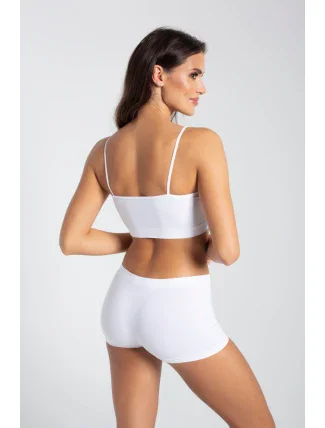 Dámske nohavičky - Short Viki