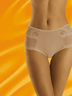 Dámske nohavičky SAVA