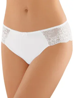 Dámske nohavičky BBL122