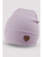 DIEVČENSKÁ FLIP-UP ČIAPKA CP007