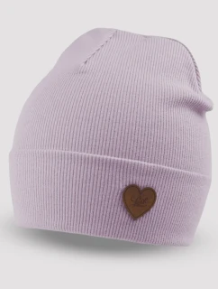 DIEVČENSKÁ FLIP-UP ČIAPKA CP007