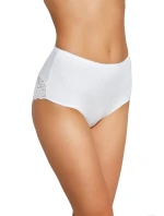 PLNÝ FÍG VYSOKÝ 185