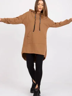 Mikina model 162566 Italy Moda