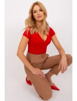 Blúzka model 191762 Rue Paris