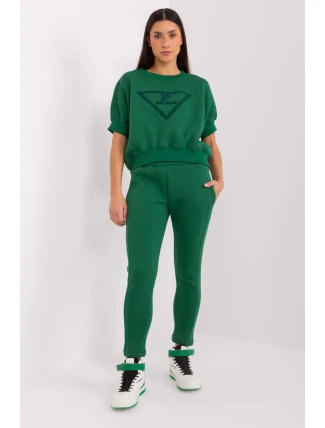 Set model 202089 Továrenská cena