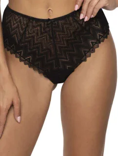 Model tangáčov 204052 Mat